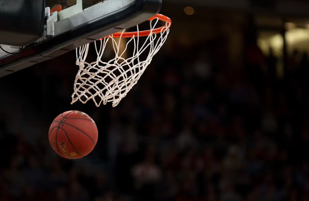 Sports