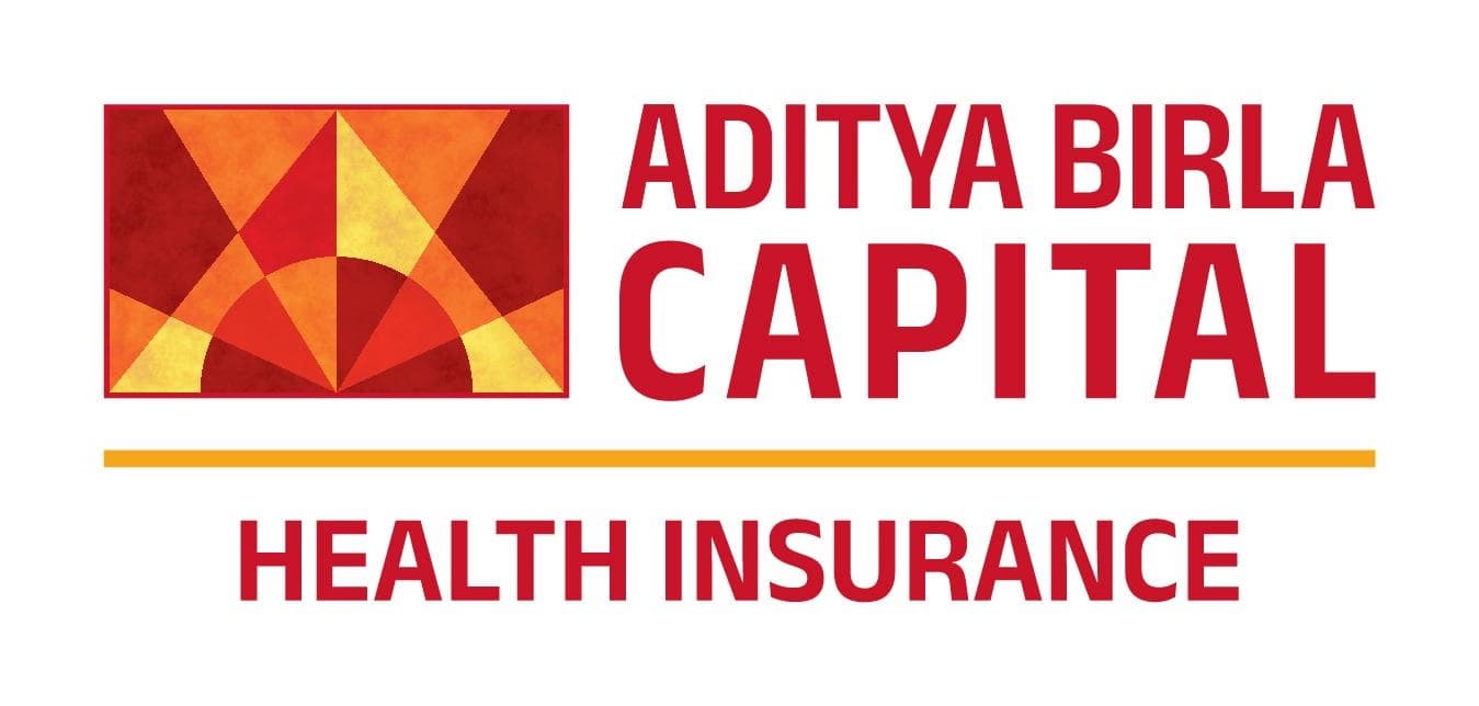 Aditya Birla Health Insurance Company Limited
