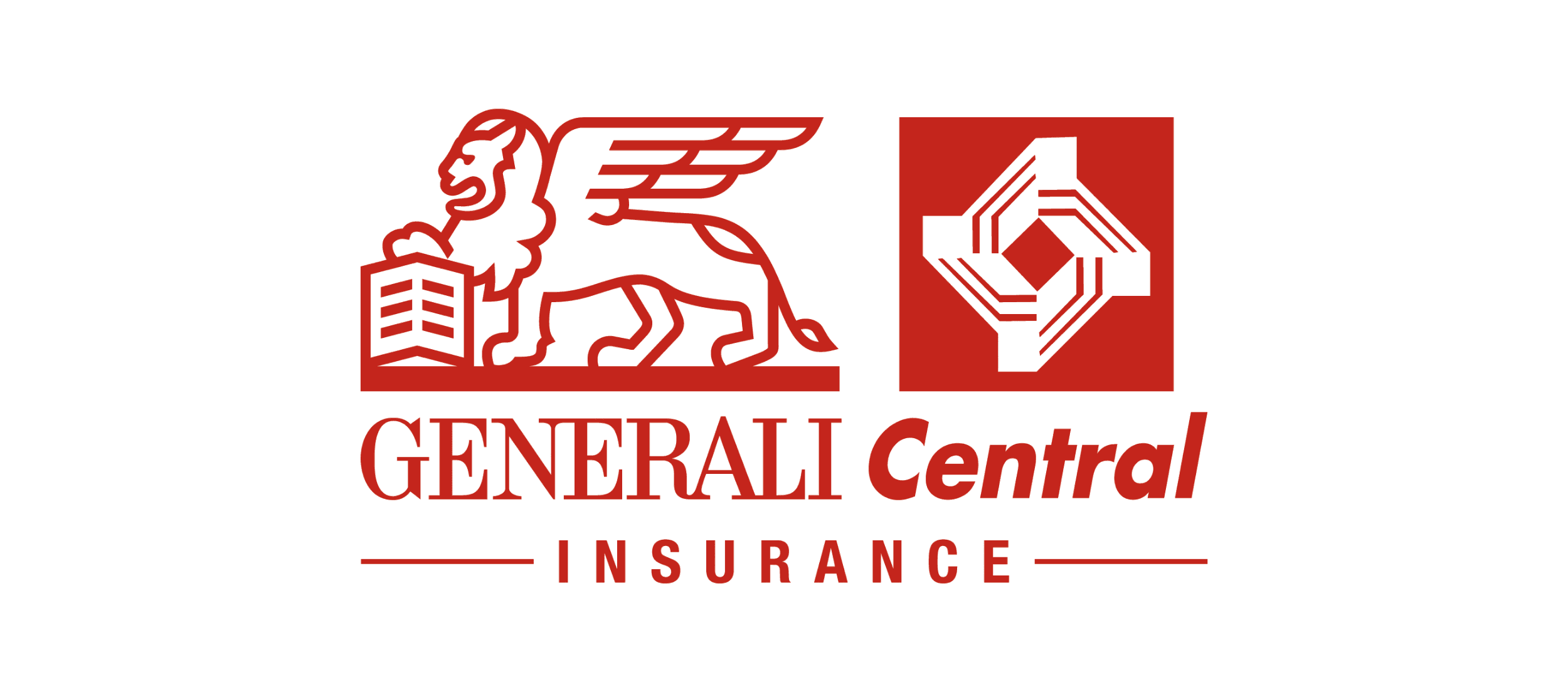 Generali Central Insurance Company Limited