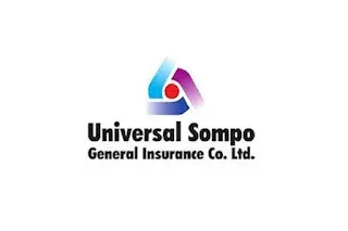 Universal Sompo General Insurance Company Limited
