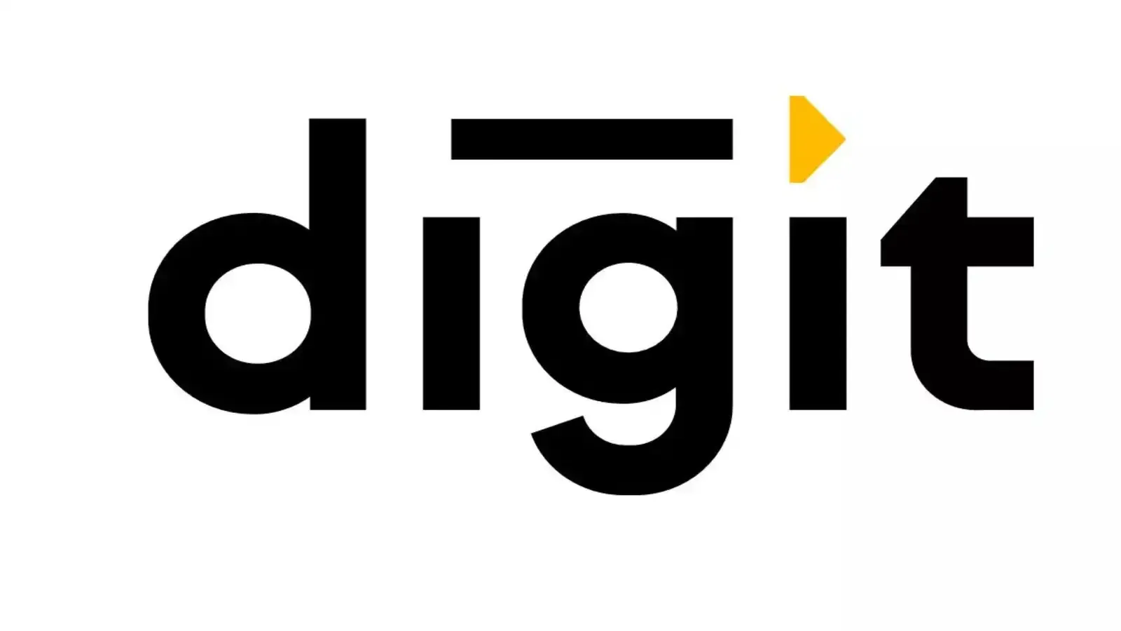 Go Digit General Insurance Limited