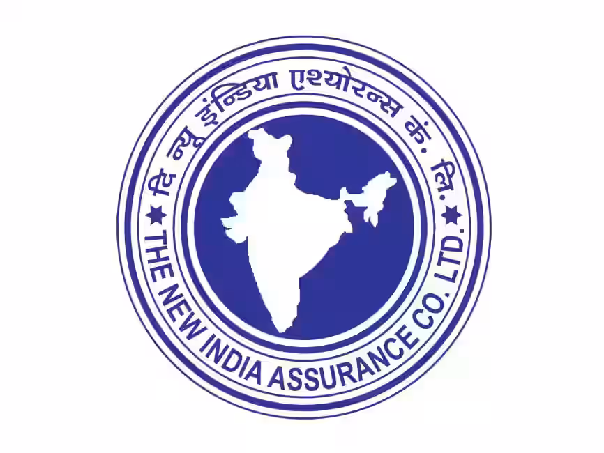 The New India Assurance Company Limited