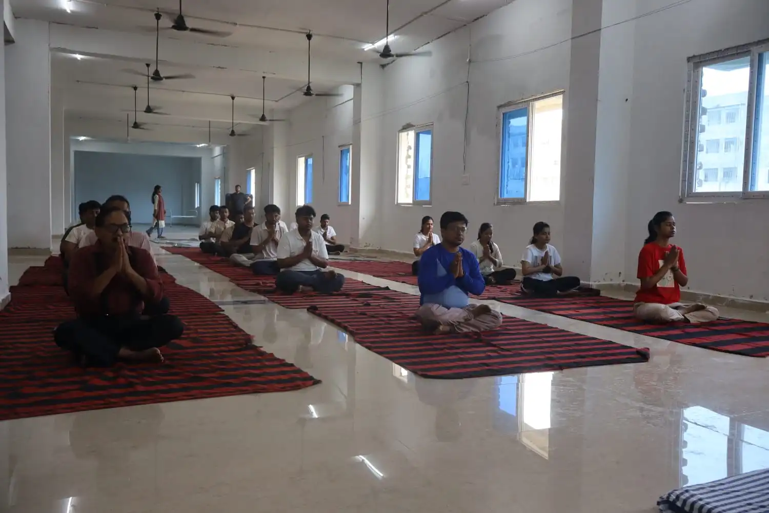 Gallery yoga-day-03