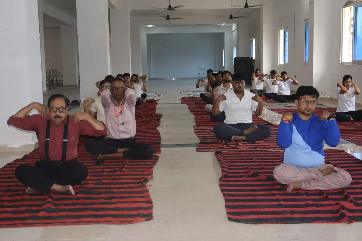 Gallery yoga-day-04