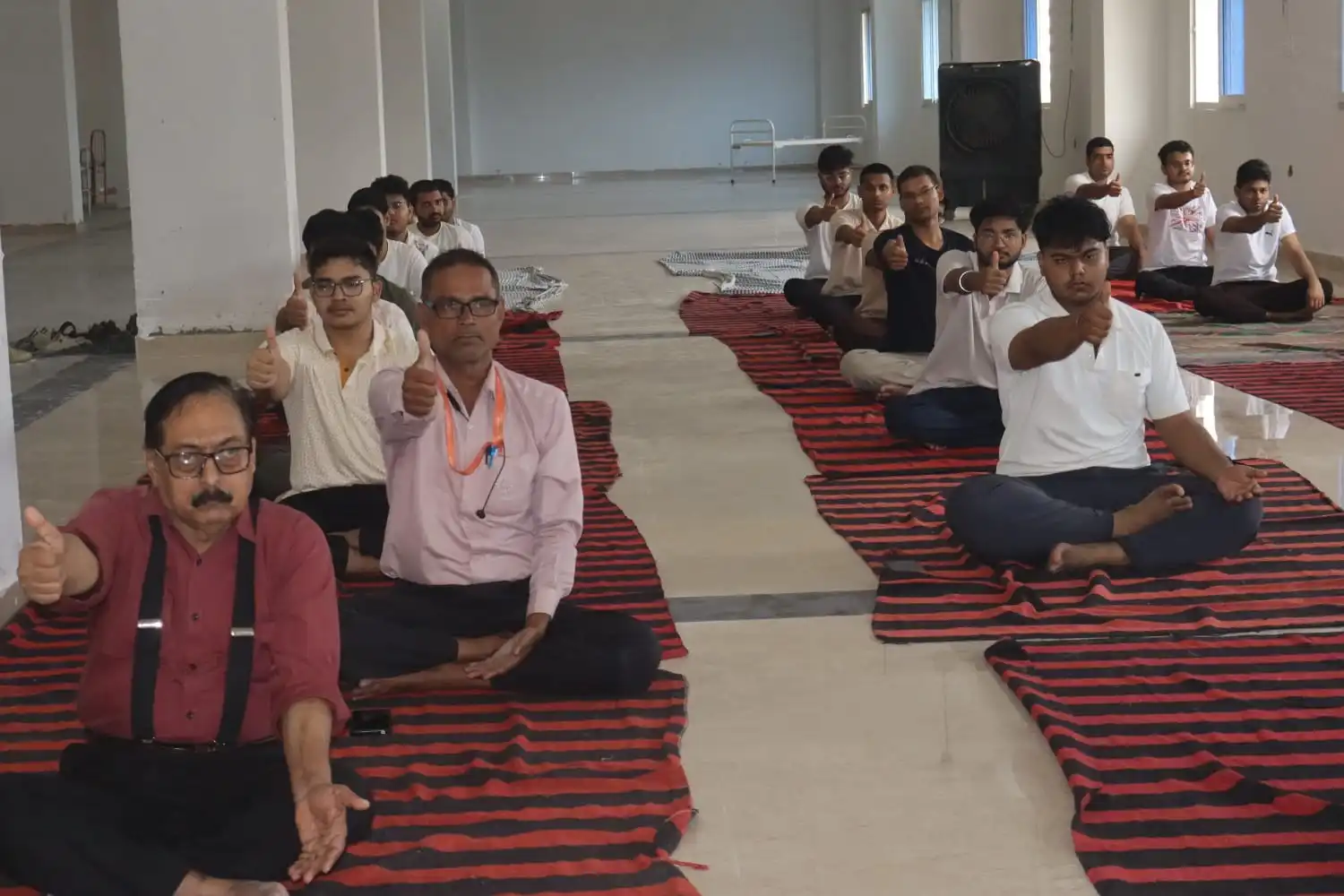 Gallery yoga-day-05