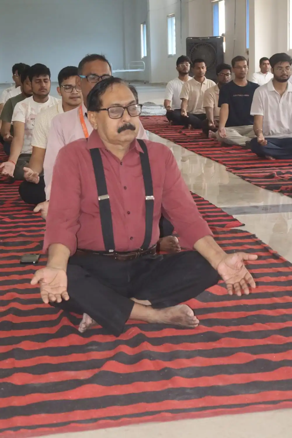 Gallery yoga-day-06
