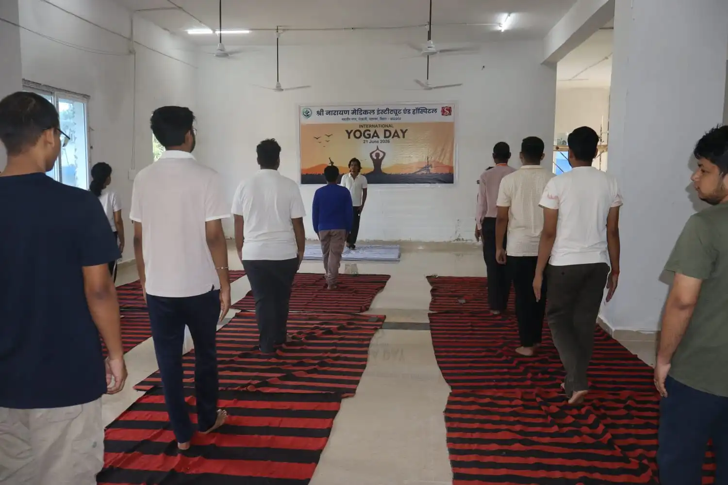 Gallery yoga-day-08