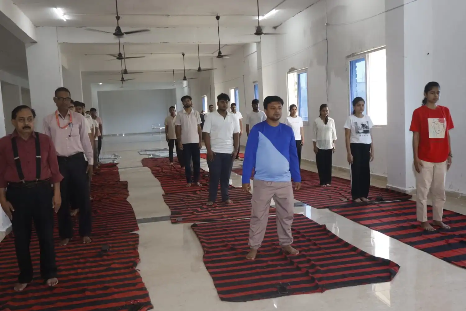 Gallery yoga-day-10