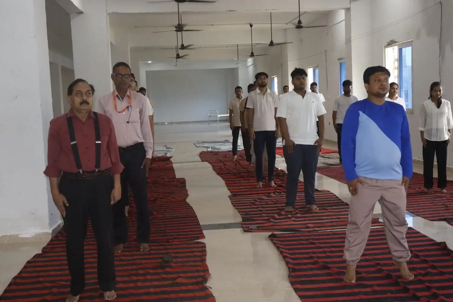 Gallery yoga-day-11