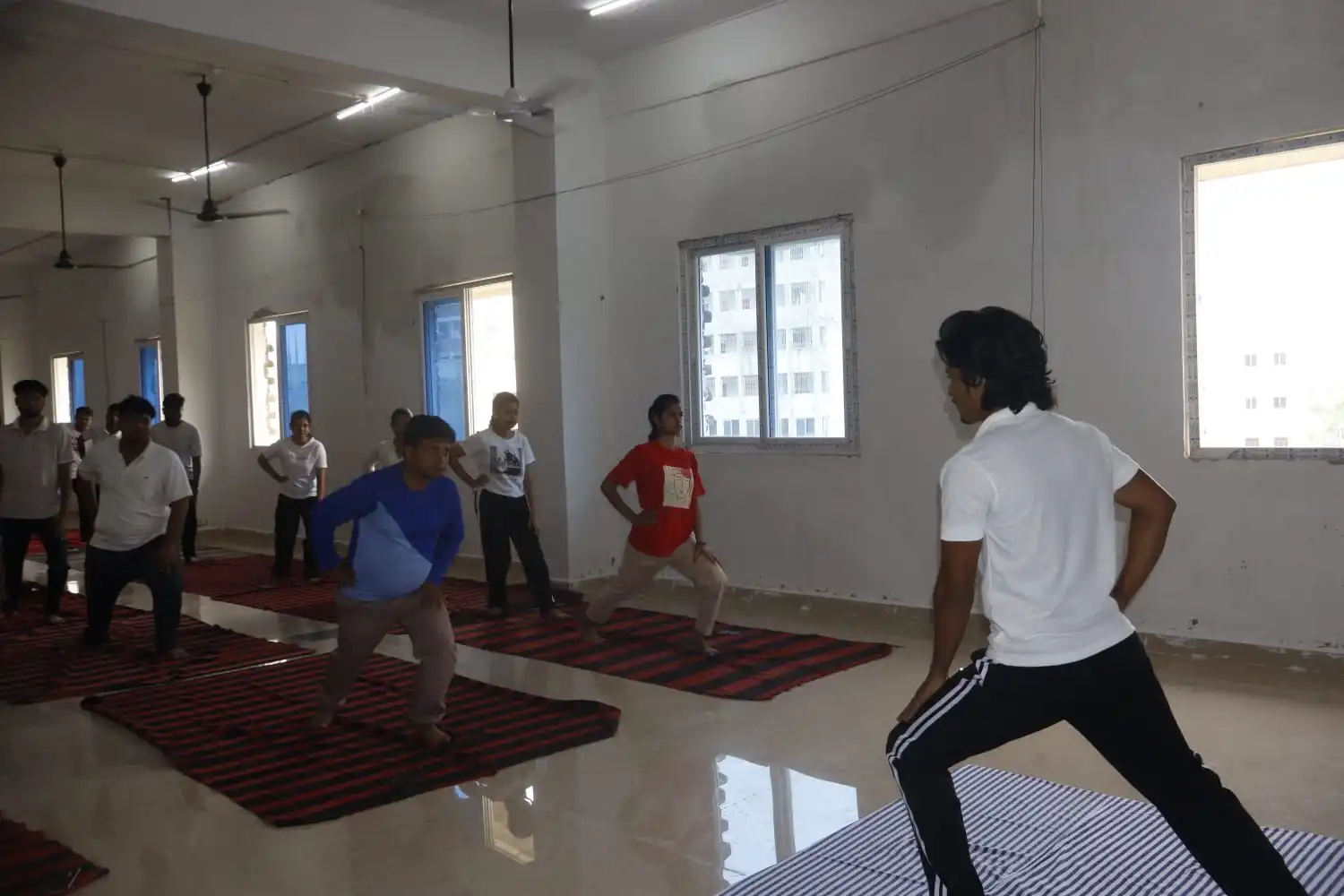 Gallery yoga-day-12