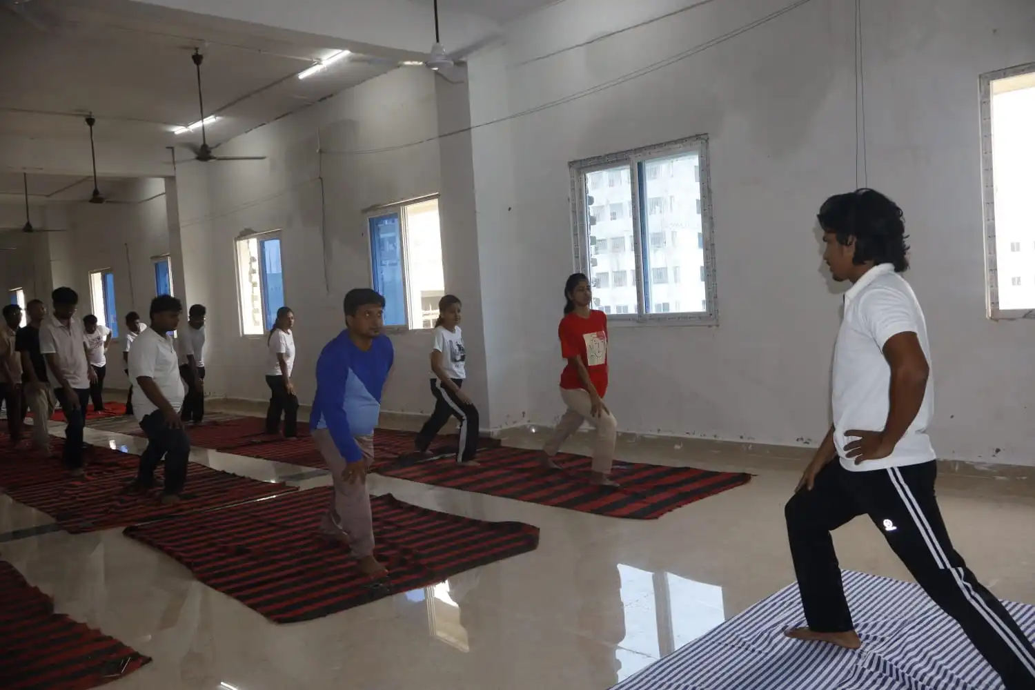 Gallery yoga-day-13