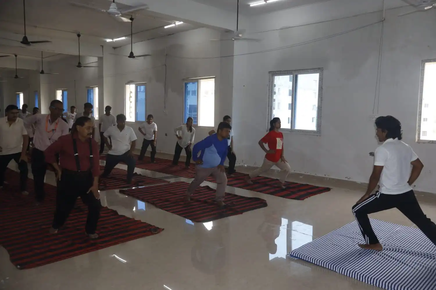 Gallery yoga-day-14