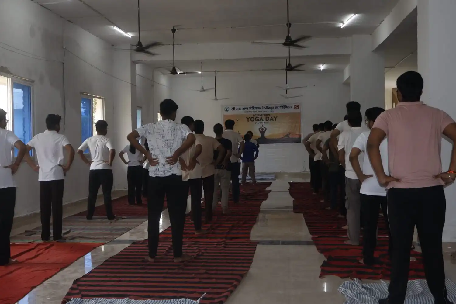 Gallery yoga-day-15