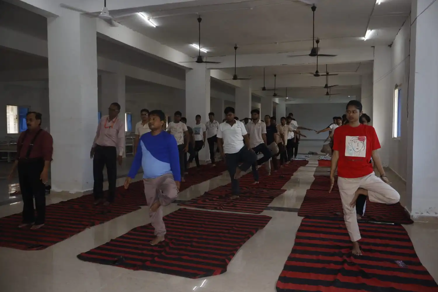 Gallery yoga-day-16