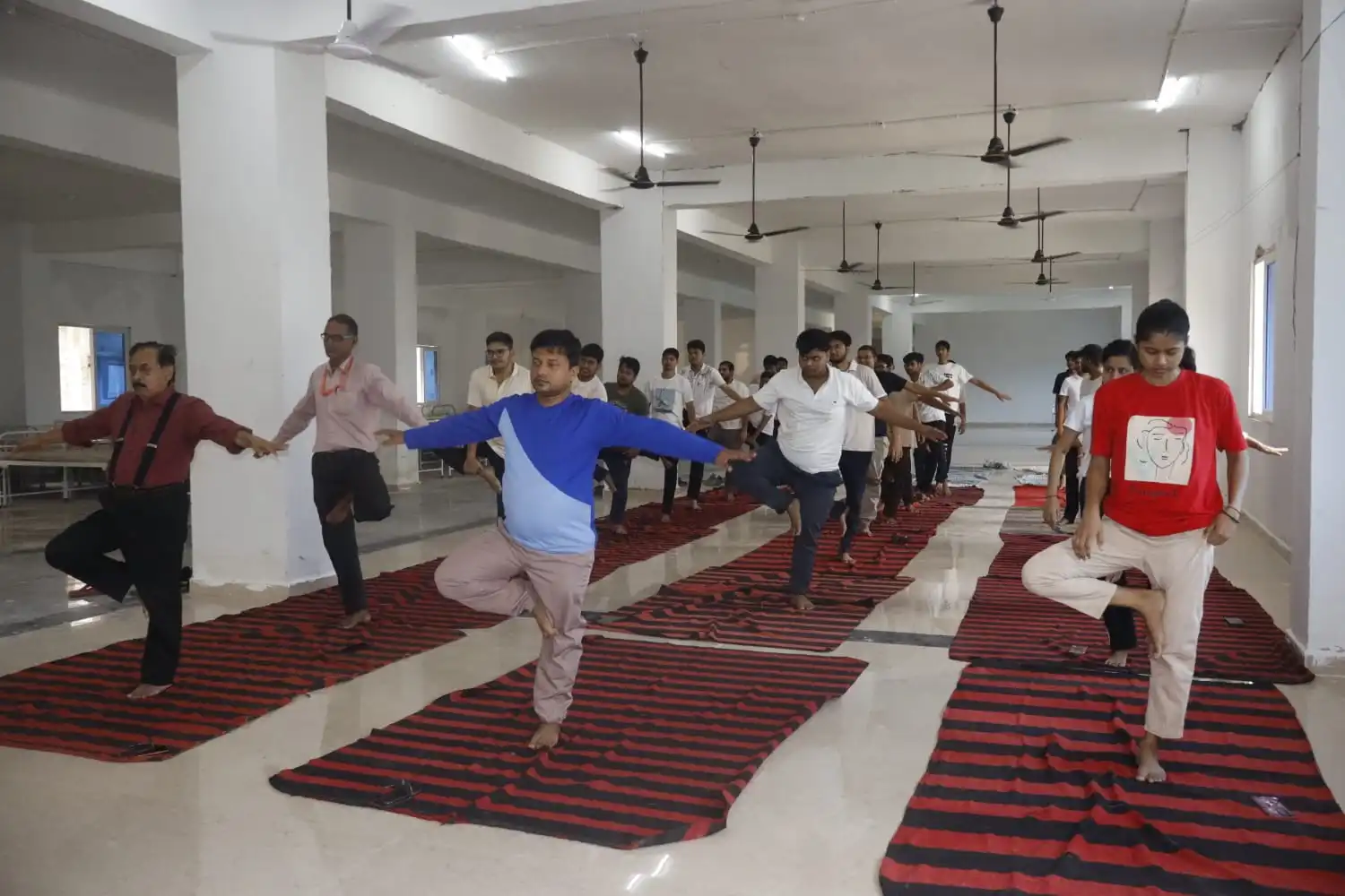 Gallery yoga-day-17