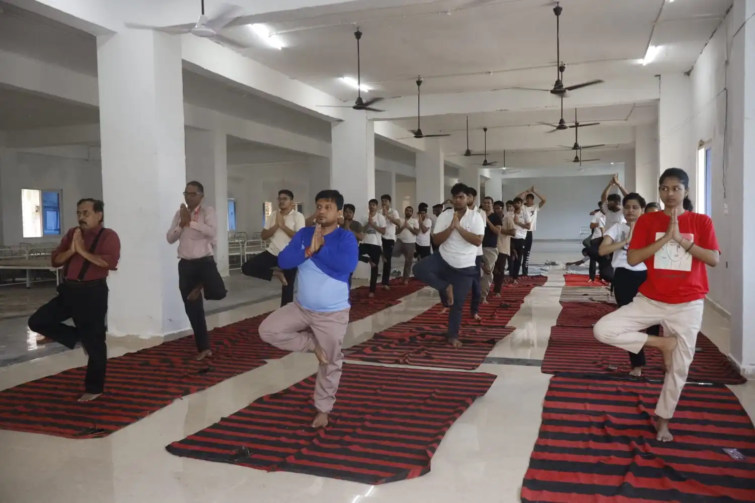 Gallery yoga-day-18