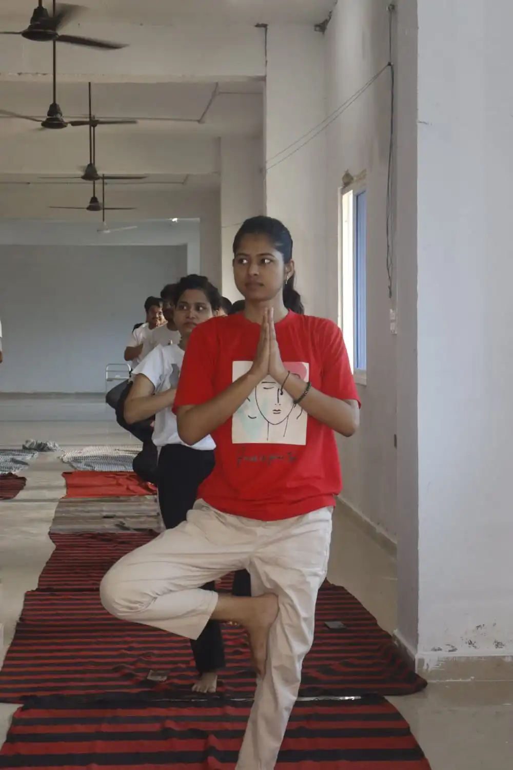 Gallery yoga-day-19