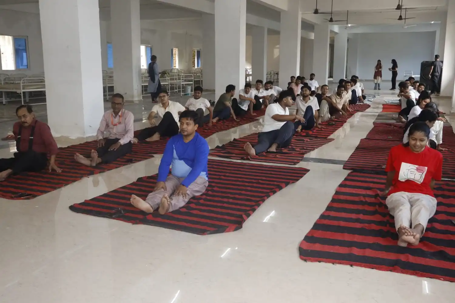 Gallery yoga-day-20