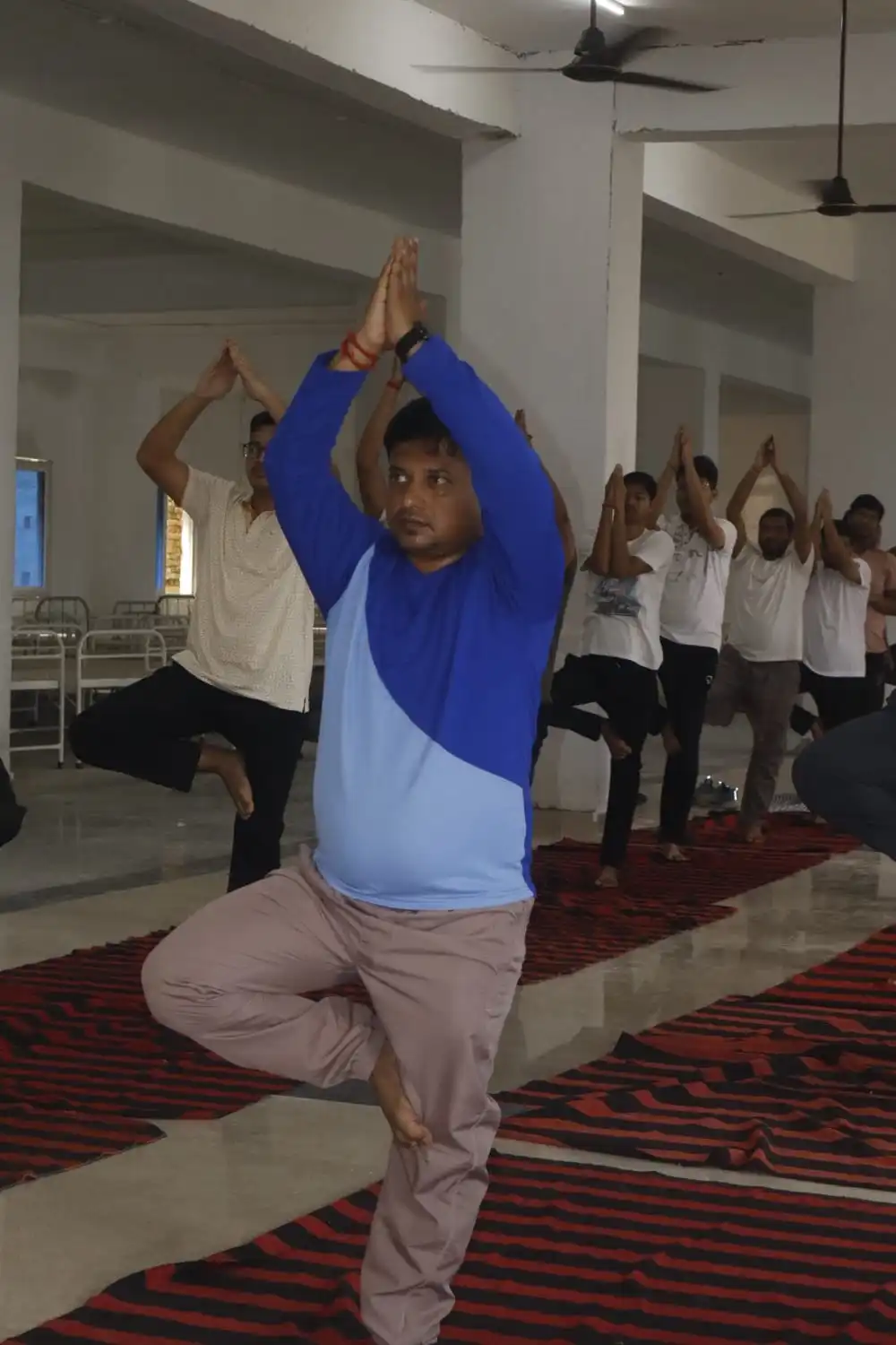 Gallery yoga-day-21