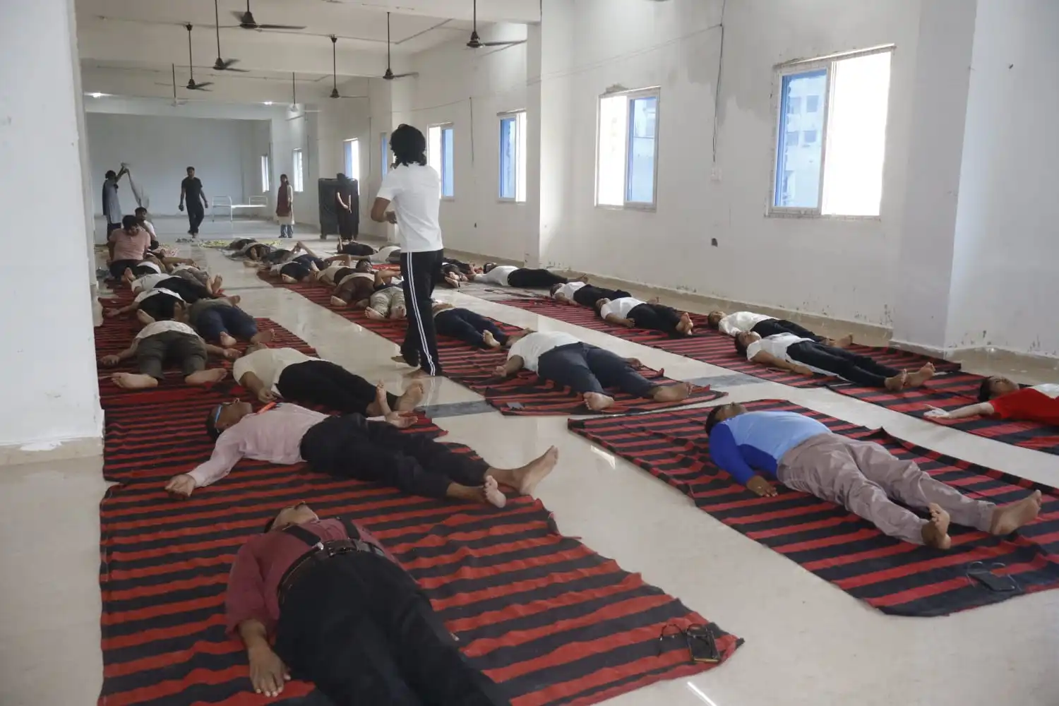 Gallery yoga-day-22