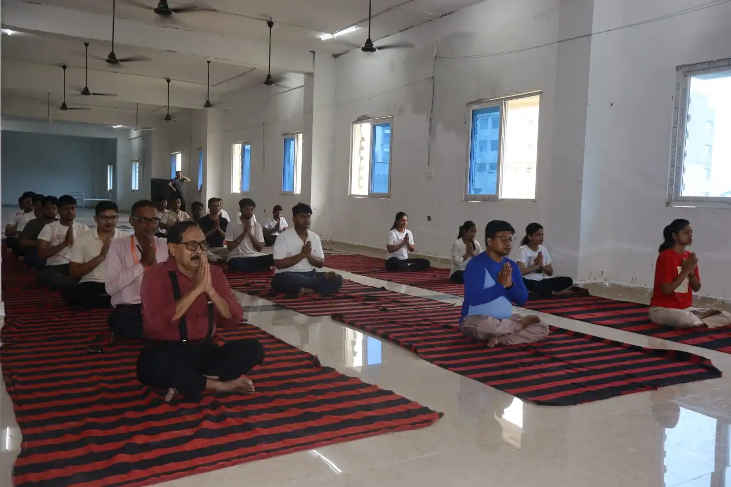 Gallery yoga-day-23