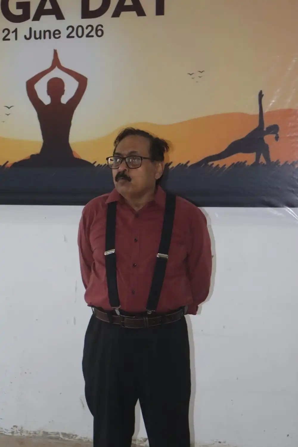 Gallery yoga-day-25