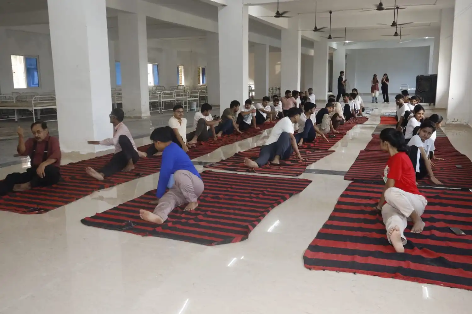 Gallery yoga-day-26