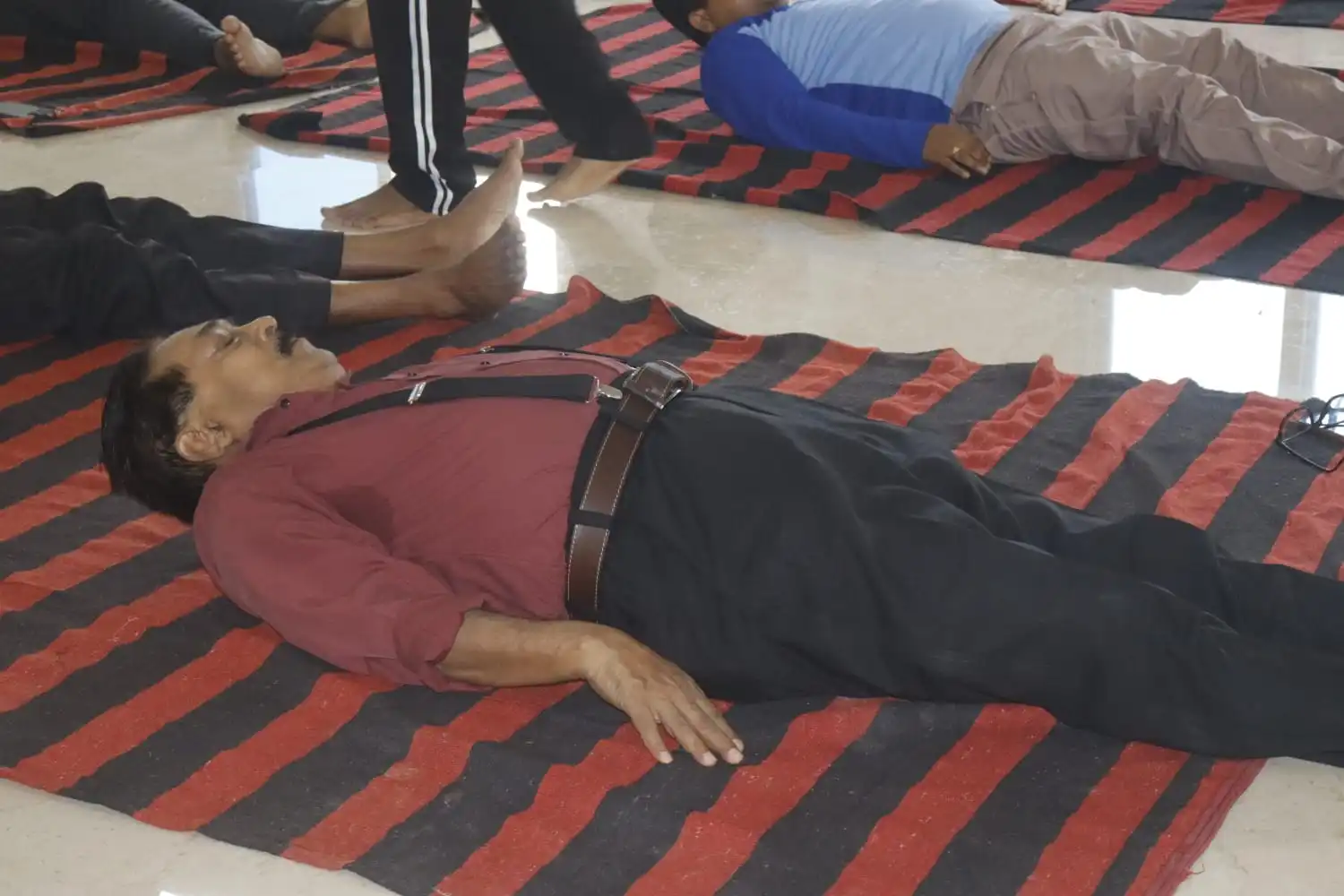Gallery yoga-day-30