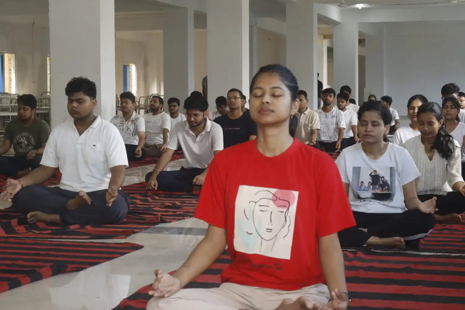 Gallery yoga-day-31