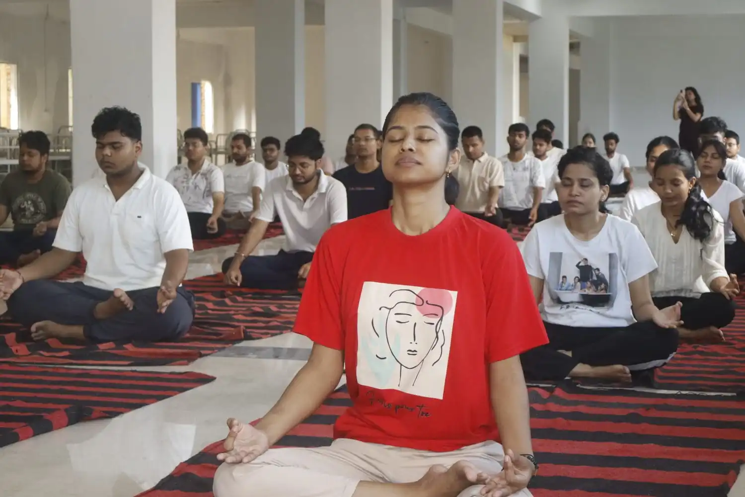 Gallery yoga-day-34