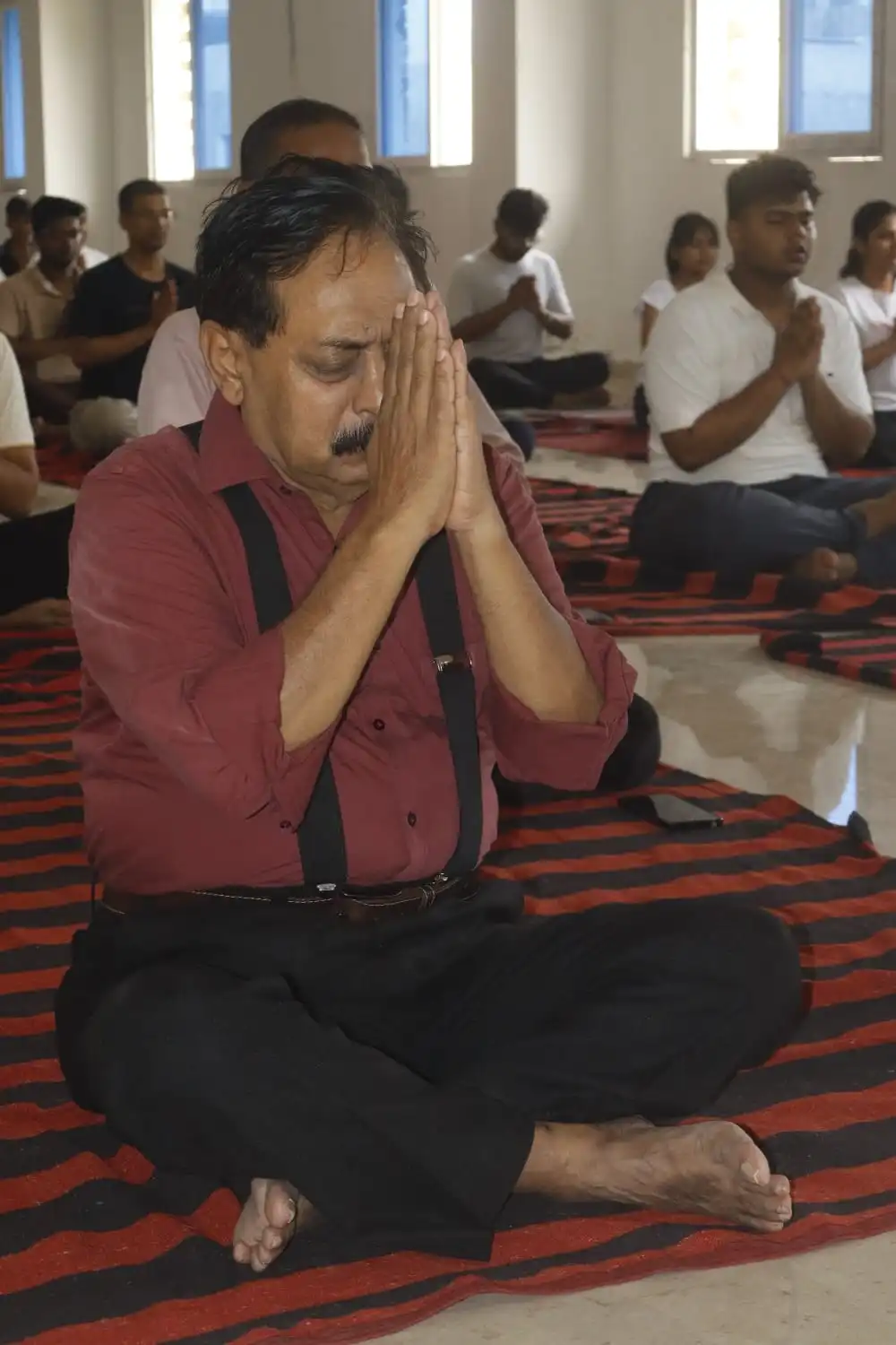 Gallery yoga-day-35
