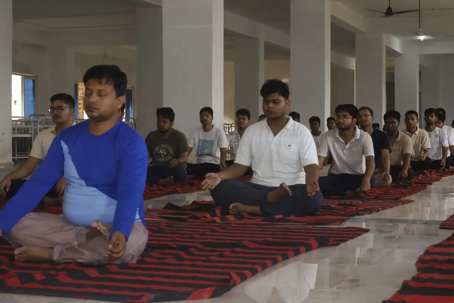 Gallery yoga-day-36