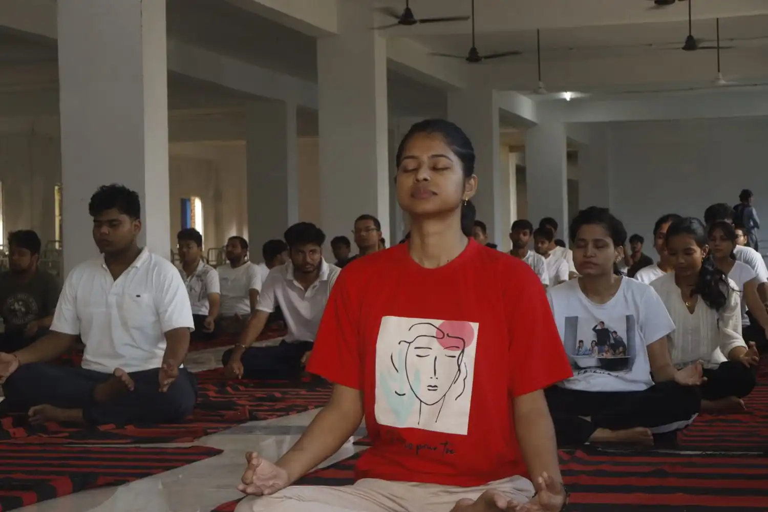 Gallery yoga-day-37