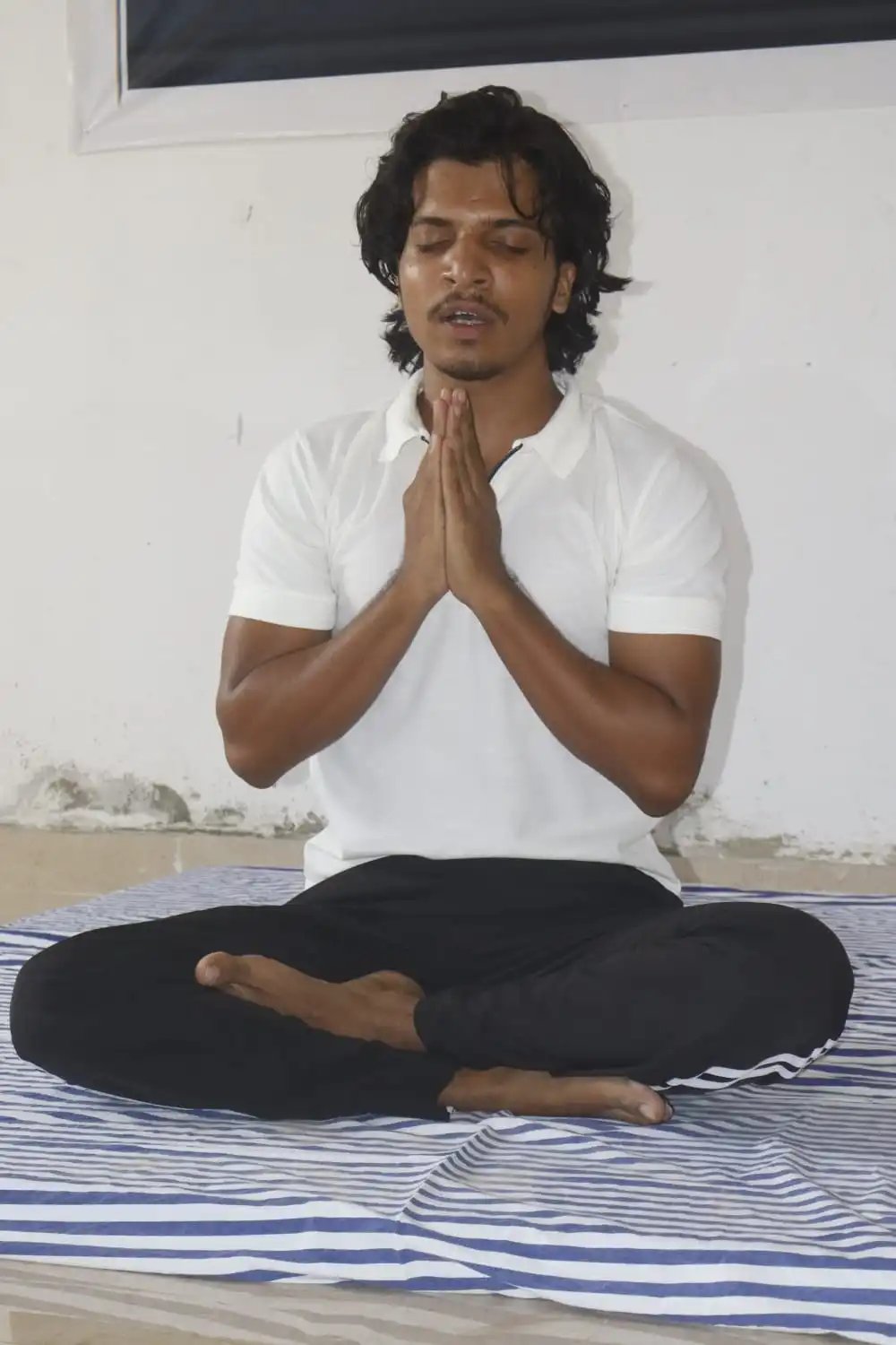 Gallery yoga-day-38